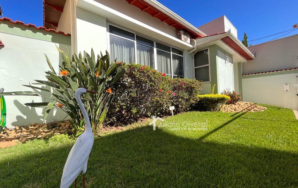 1232fb94-4181-4f55-ac27-84583ef00494