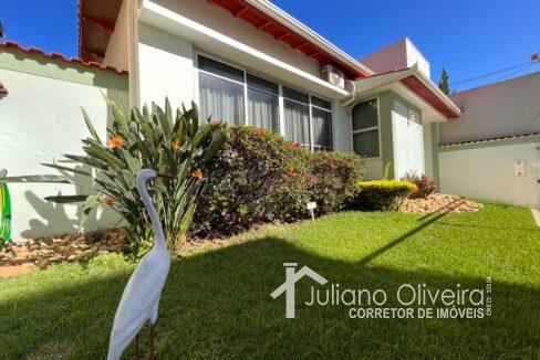 1232fb94-4181-4f55-ac27-84583ef00494