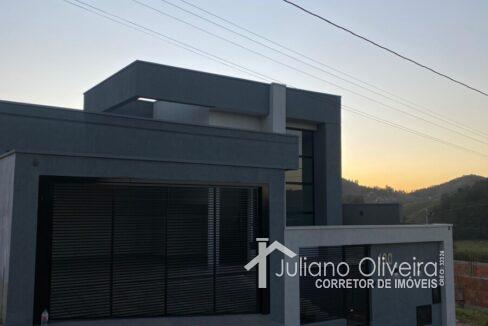 28918b5b-514f-4383-ad0f-e5251dcf959e