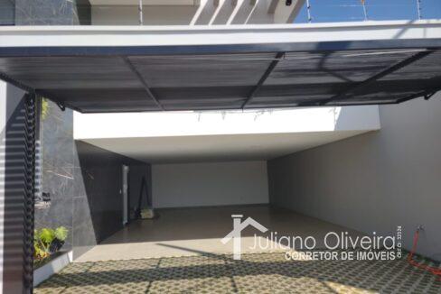 322b820a-155b-4601-a9b9-617aa0225718