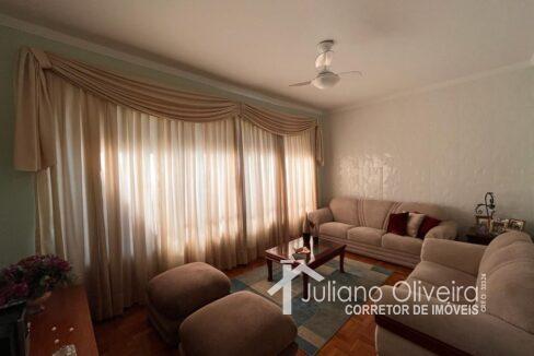 5e6783c4-319f-4c43-8bae-ed059dfd9af6