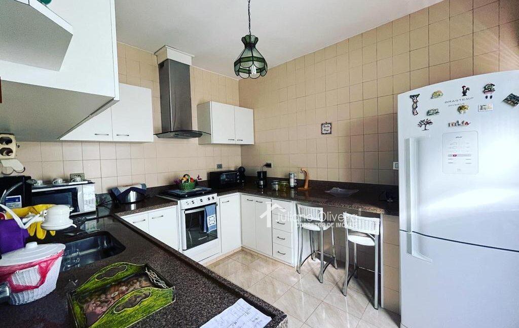 7582564a-5759-48aa-92a0-c507f22fcd41