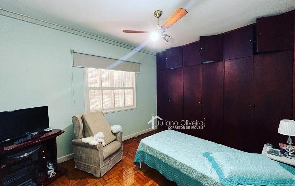 b2c90231-919c-4d6d-ad86-1a0896af887e