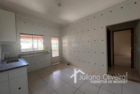 ba81a93c-1b28-49eb-9639-e4005642ae80