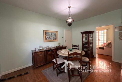 cb9e0804-6d96-4372-b297-bf77b53facd4