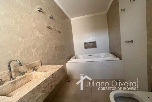 06459c6e-fd95-4895-81d4-055fb5426247