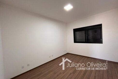 0922e84d-ad9a-4779-b5a9-4d4f534085a5