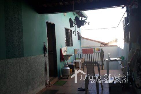 1000e832-5700-4a44-a7da-8d878dbf9ac6