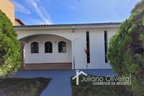 411e535b-55e4-459e-8dc1-368aae88cd5b