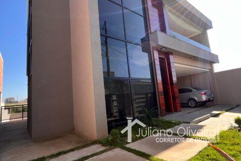 4ff65a98-d9ce-4cd6-acbd-b0ce31bfcc68