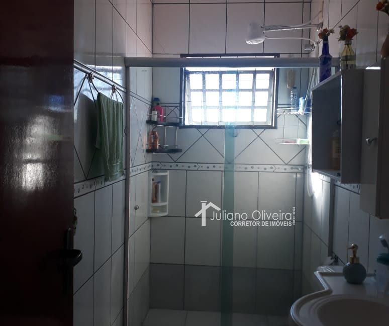 54512ece-29e5-4fc1-b316-c29a6452fe0c