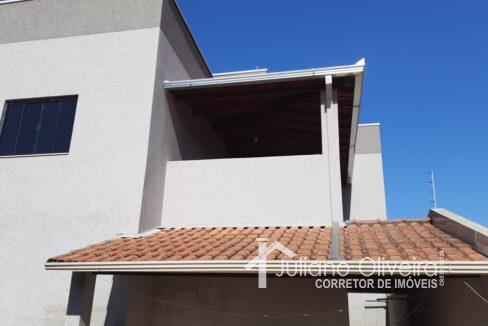 55133286-4b8d-4759-80e2-838d5eb0f2c6