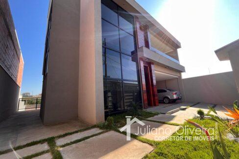 5ce20570-edcf-48b7-8b50-05a72d552535