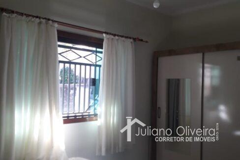 7929fbbc-f800-4b99-a67e-77fa34866e7f