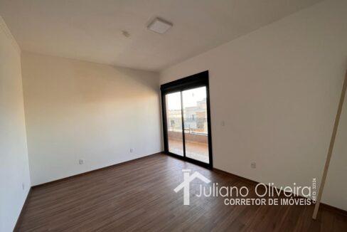 84165d56-7dfc-4ea8-b95c-fa8d07d66a48