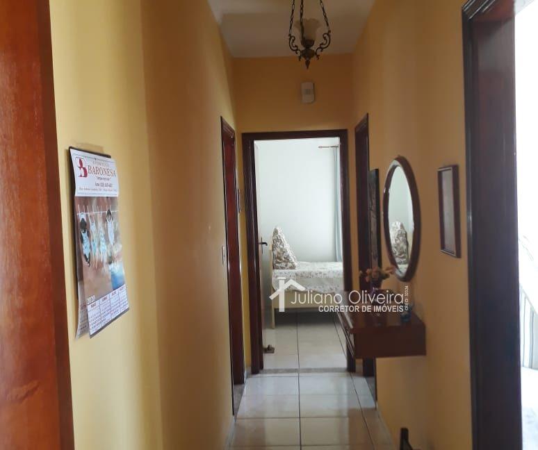 862e515d-ebe5-48ba-adb0-82f25bae8e9b