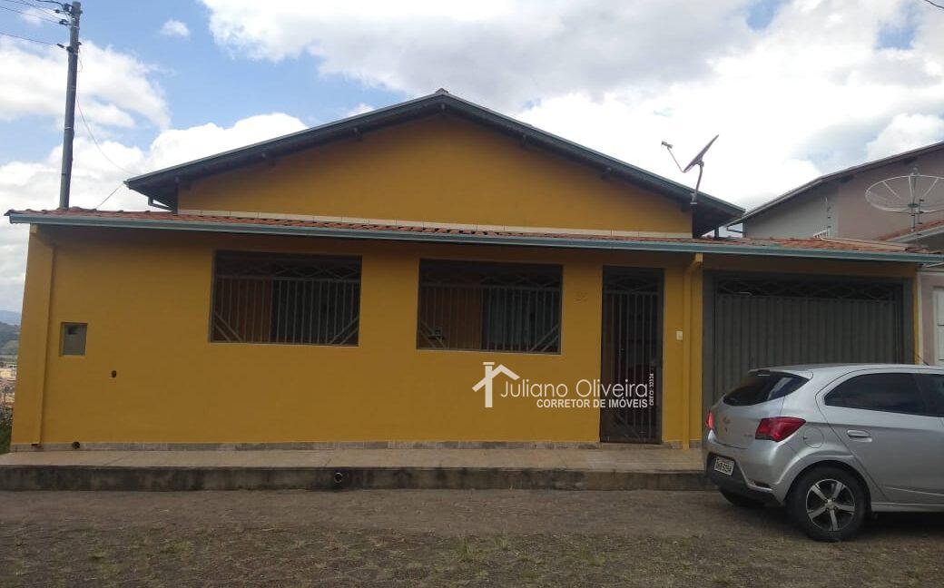 8a0d5680-161a-4ac5-99c9-34ff387c9636