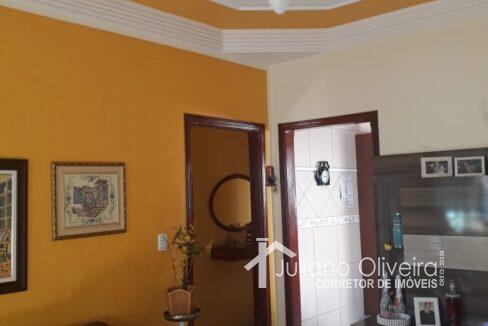 990070cc-7210-426a-a255-b0a7e1e7efca