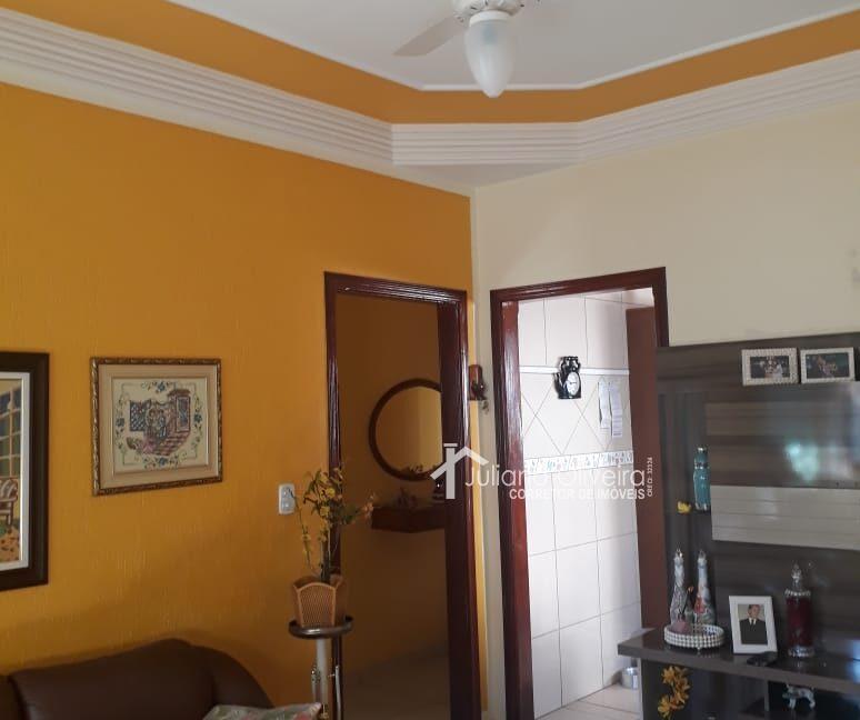 990070cc-7210-426a-a255-b0a7e1e7efca