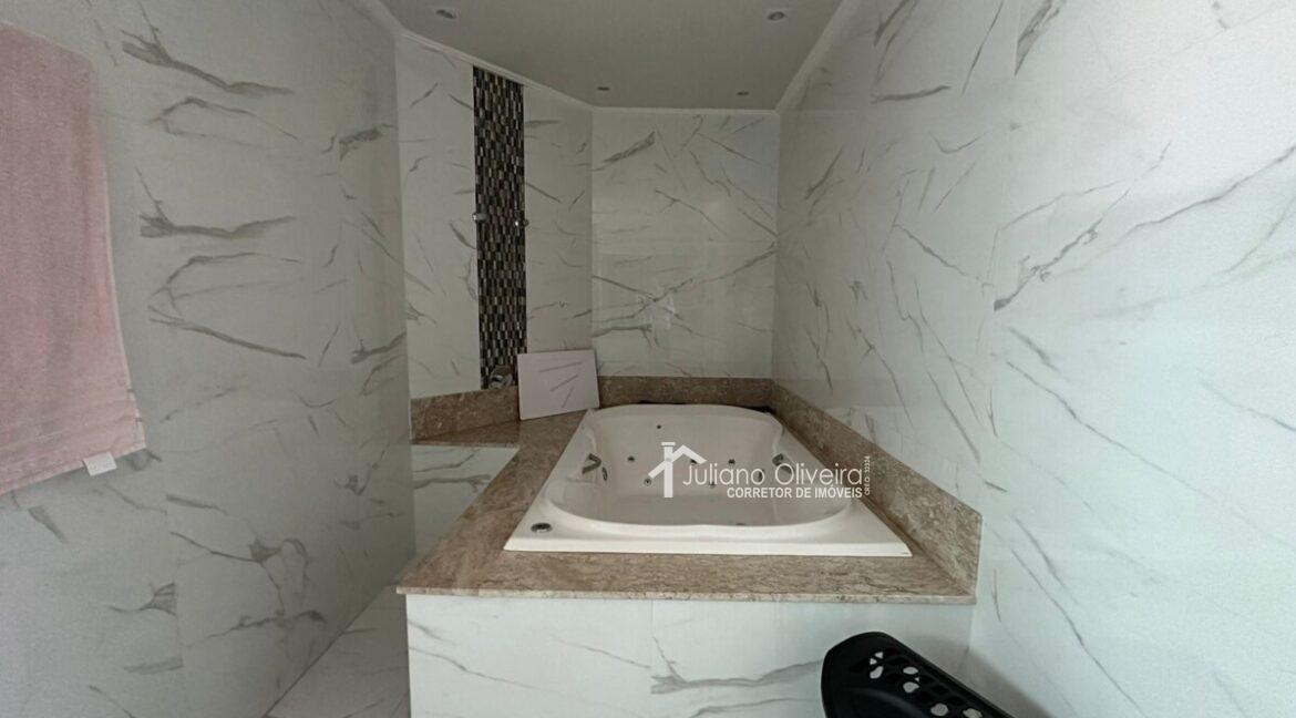 a22b4dd5-1ab6-4574-a601-81b1fa8e27b1