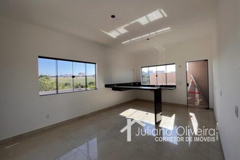 a4cad018-eb87-4b0a-9d10-88f3489236bf