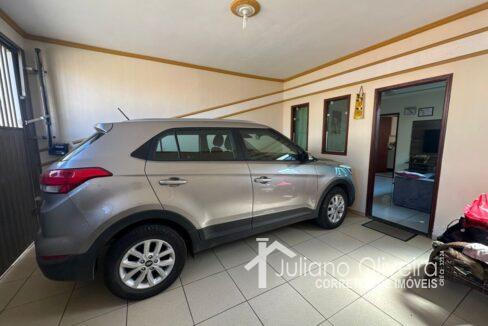 ce0cd9d2-ae58-44c5-9772-28e4a2ab628f