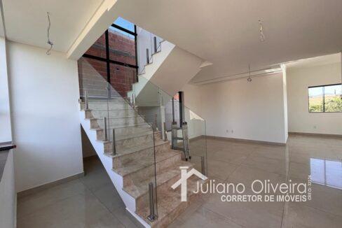 d557cbdc-2484-47ce-bb03-504a9cd93868