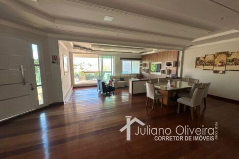 dd4145e2-2695-4fcd-bd27-0c155961768c