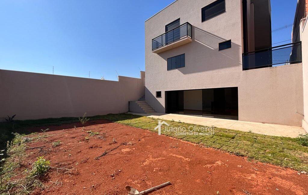 ec7db6bd-dc47-4c78-9d0f-346b65af8517