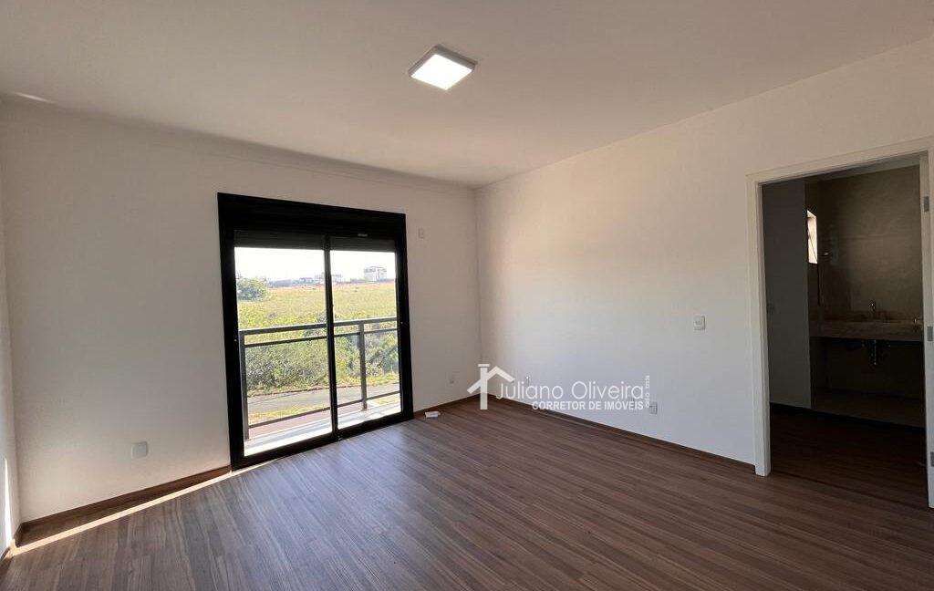 f73e5d71-092e-493a-af73-e9da5401158a