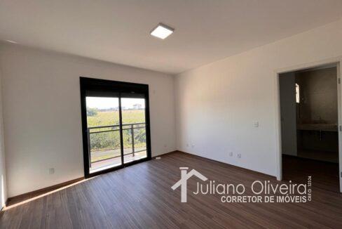 f73e5d71-092e-493a-af73-e9da5401158a