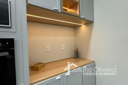 051e47c3-b6e6-4a98-bdce-69fc0732a8e0