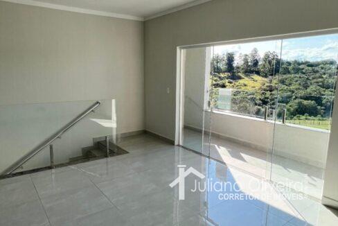 096f30a1-5edf-447b-afbe-ec708bf1c3d6