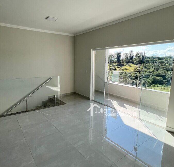 096f30a1-5edf-447b-afbe-ec708bf1c3d6