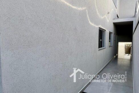 1182d3e0-15d8-43d6-b2f2-b192c62247ae