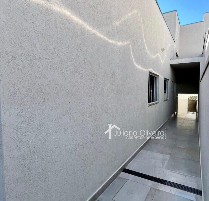 1182d3e0-15d8-43d6-b2f2-b192c62247ae