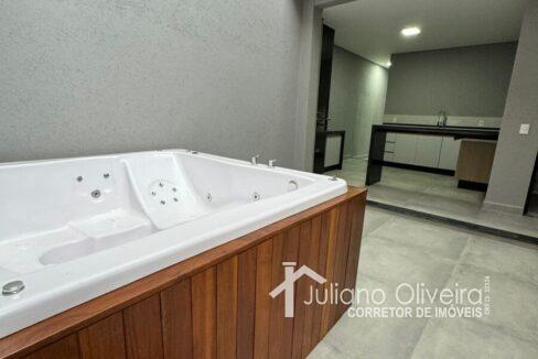 2267390c-4378-44e0-b24c-424596ba5d05