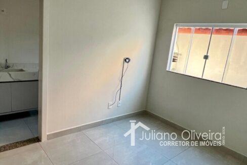 2e7f094a-489e-4c64-8be3-bc340910fc1a