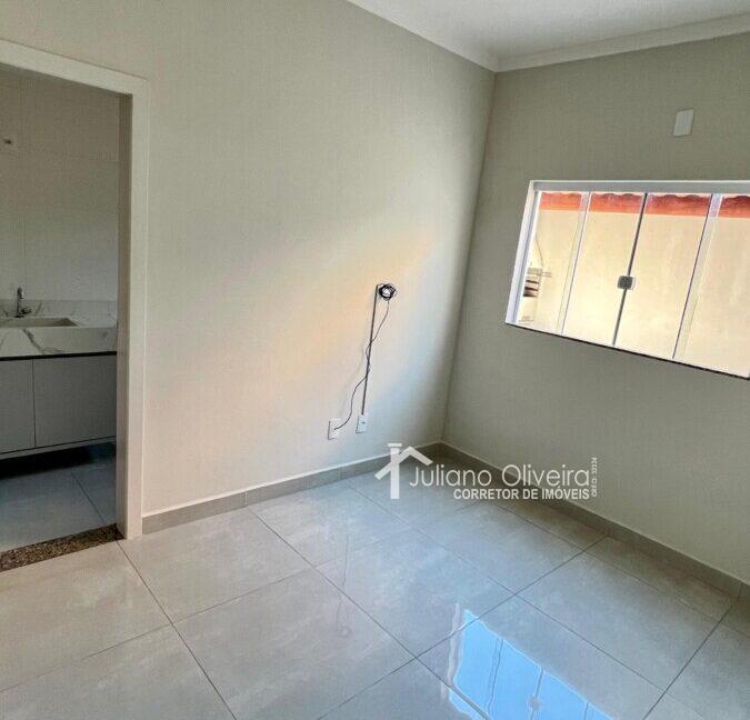 2e7f094a-489e-4c64-8be3-bc340910fc1a