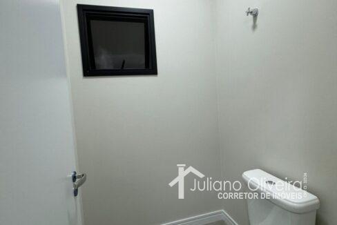 3bbb361e-efcd-49b7-84ad-ddca77534515