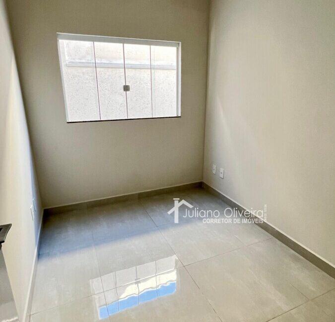 474c7986-df11-4dcd-8d0e-be2eb7a5b455