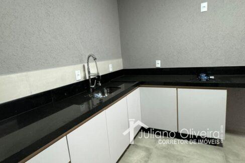 48dd9cc6-233c-4a2c-b93d-f9b3d2c595e4