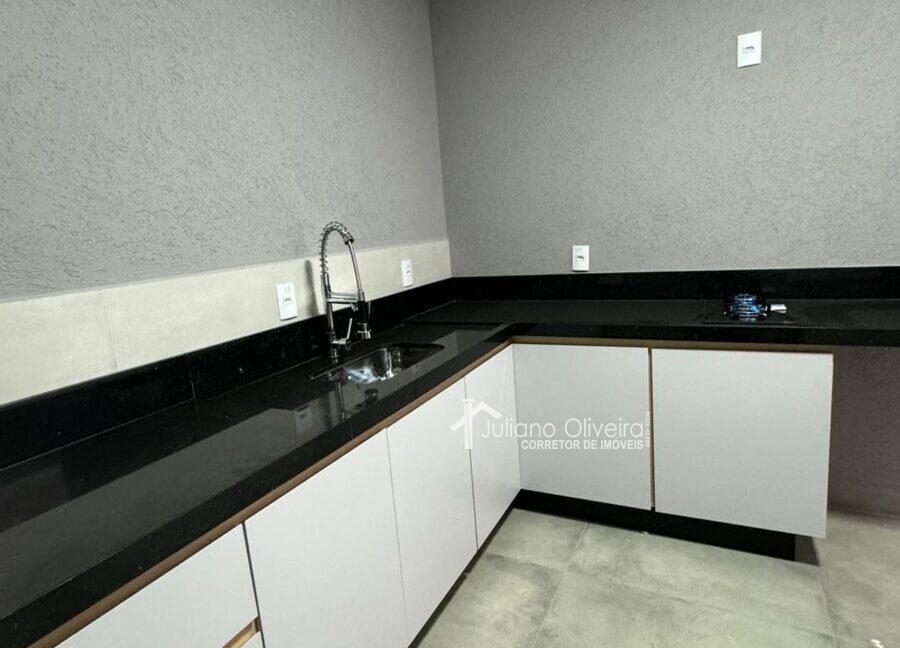 48dd9cc6-233c-4a2c-b93d-f9b3d2c595e4