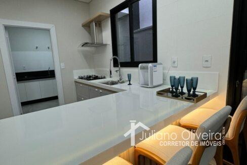 4a88522f-c1f7-44b4-91c5-4eb2766ada83