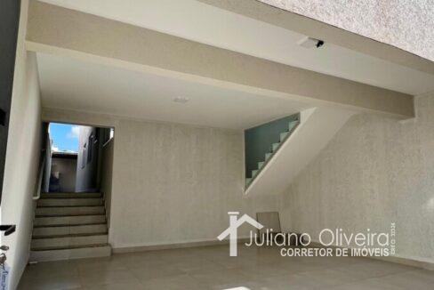 4ca82704-86d0-4f18-a3c5-5c355f0c05b6