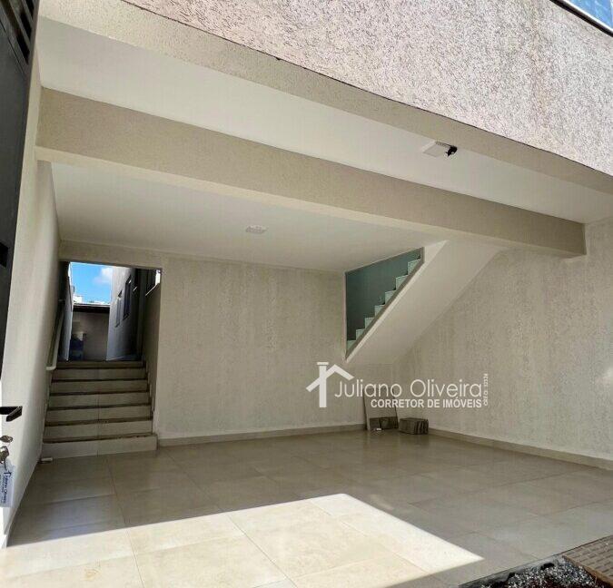 4ca82704-86d0-4f18-a3c5-5c355f0c05b6