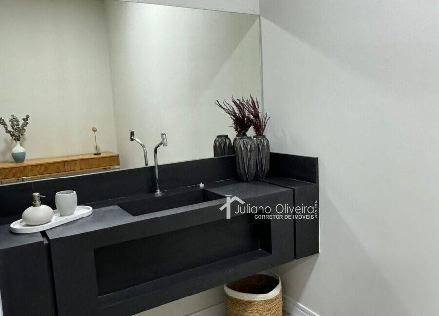 4cee4175-57e9-443f-a353-a0cadac650c7