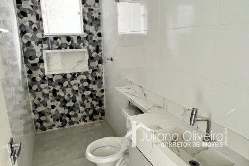 5869023a-f82f-4987-9790-85e6cd56f691