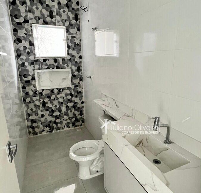 5869023a-f82f-4987-9790-85e6cd56f691