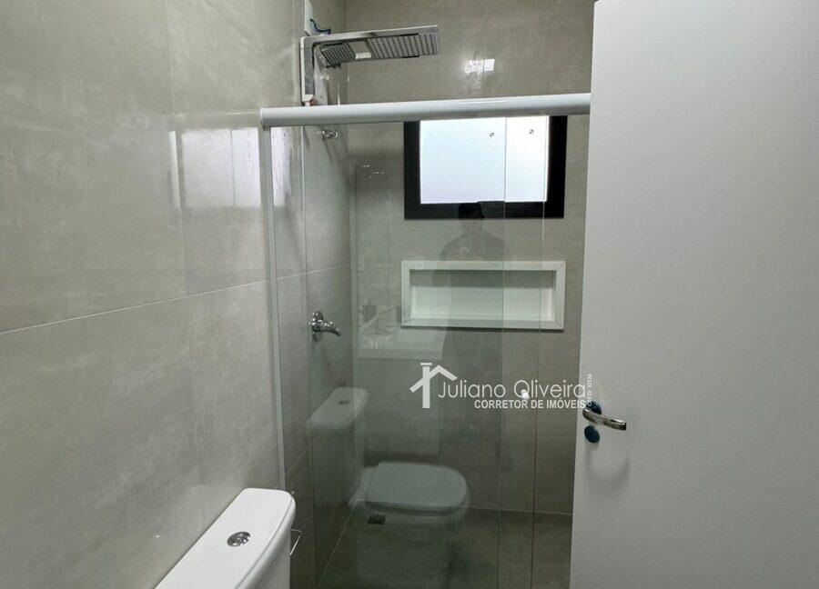 660f68f9-f6fe-4cb5-88df-f2b679665223